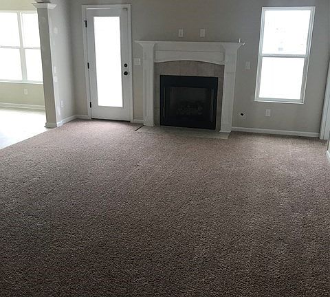 2nd image of 2703 Ardwick Dr