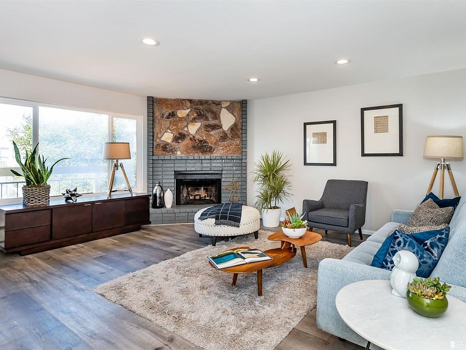 1st image of 621 Arguello Blvd APT 102