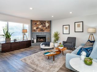 621 Arguello Blvd APT 102, San Francisco, CA 94118