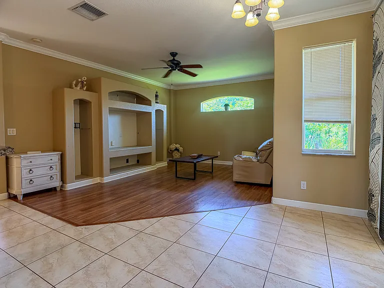 8441 Attalla Ave — Photo 4