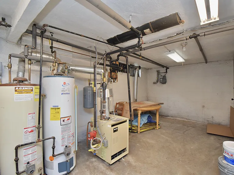 6142 Dryden Ave #4 — Photo 28
