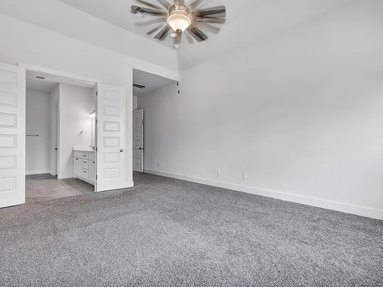 151 Rose Heath Ln — Photo 21