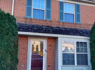 224 Federal Way, Lancaster, PA 17601