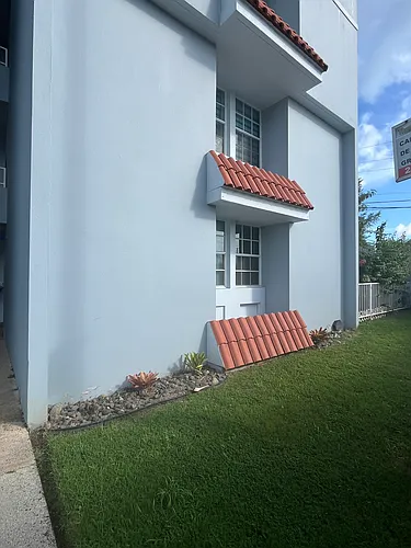 3 Calle Nepomusemo Ctr #3114-860 Photo 1
