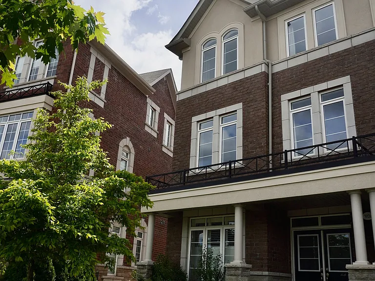 3024 George Savage Ave — Photo 1