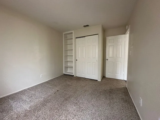 5421 El Camino Ave #22 — Photo 13