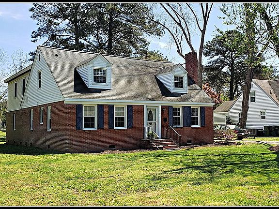 2nd image of 1432 Kilmer Ln