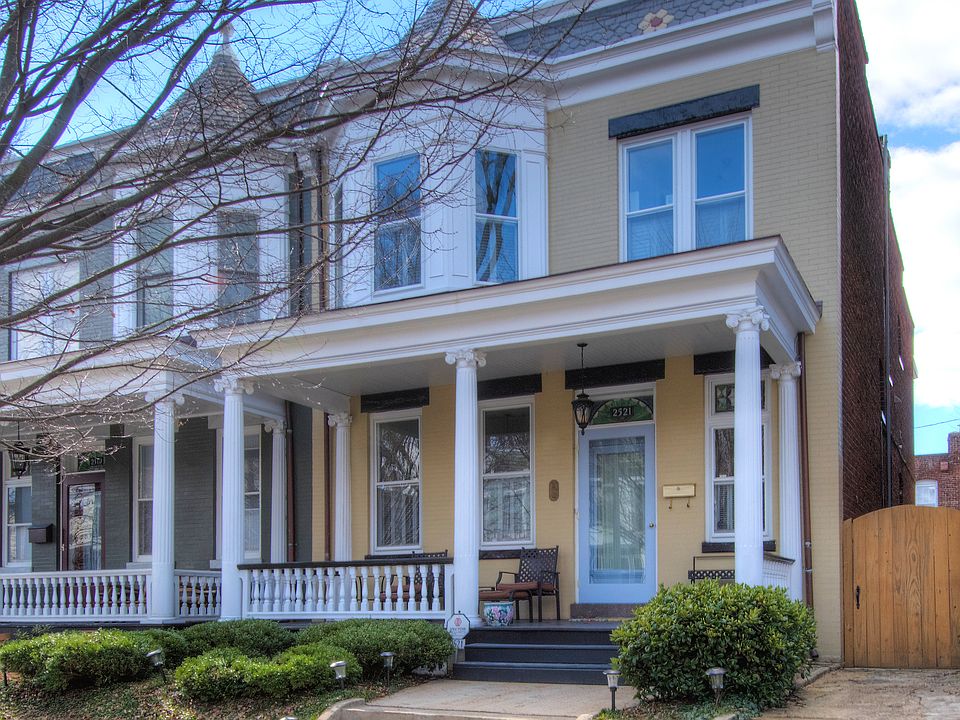 1st image of 2521 Floyd Ave