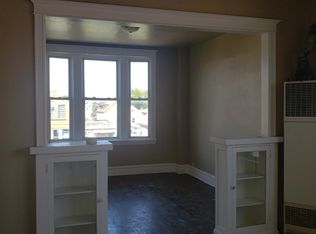 3017 W 41st Pl #3F, Chicago, IL 60632