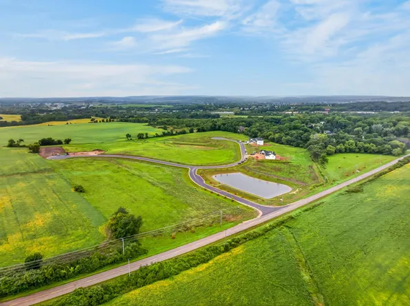 Unit 16 Flagler, Verona, WI 53593