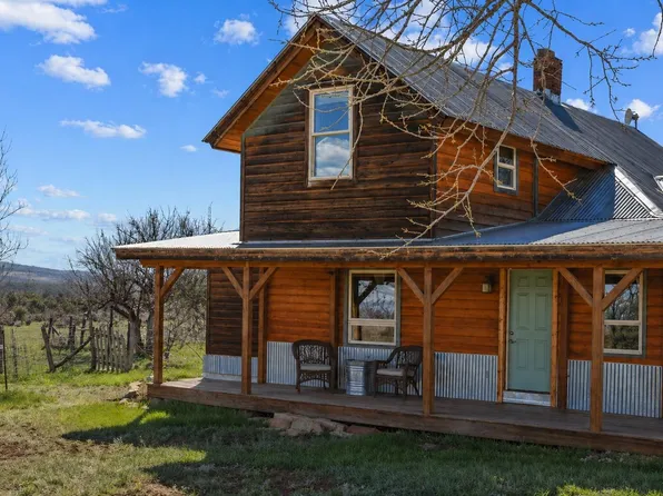 452 County Road Aa40, Norwood, CO 81423