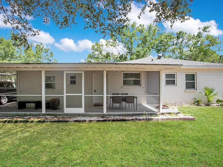 6507 S Bayshore Blvd — Photo 14