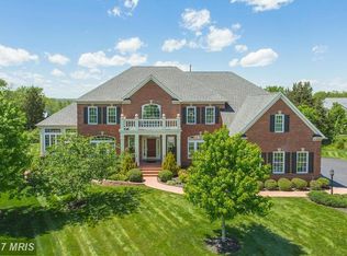 42696 Red Shale Ct, Ashburn, VA 20148