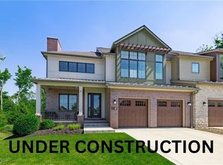 2405 Edgewood Trce, Pepper Pike, OH 44124