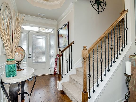 3rd image of 3648 Dwyer Ln