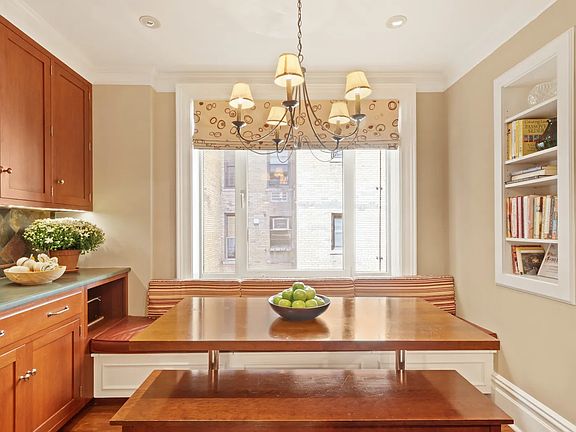 5th image of 46 W 96th St #5/6W