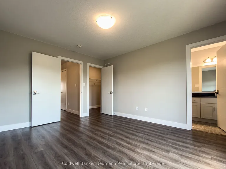 60 Arkell Rd #65 — Photo 15