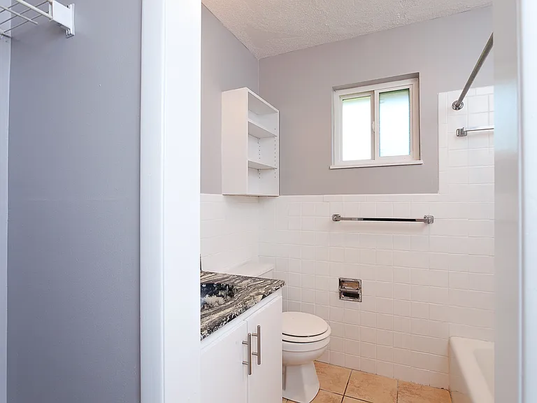 Amidon Place Apartments — Photo 12