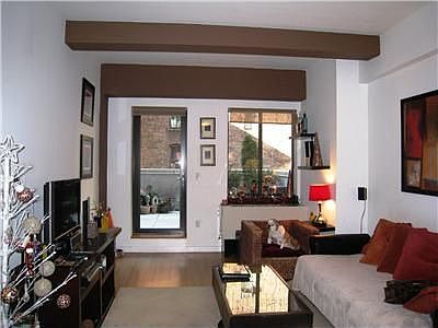 1st image of 2021 1st Ave APT 2F