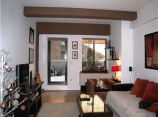 2021 1st Ave APT 2F, New York, NY 10029