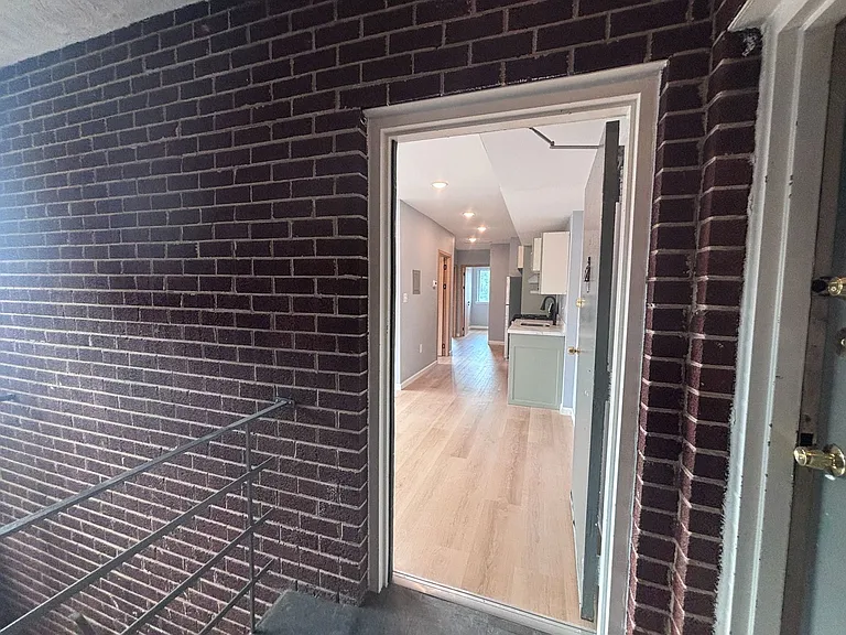 4936 Nash St NE — Photo 26