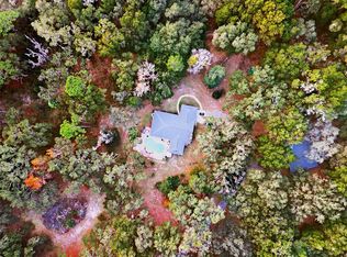 11795 SW Highway 484, Dunnellon, FL 34432