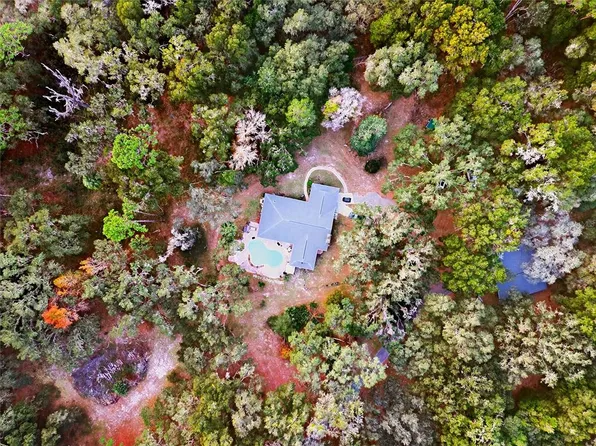 11795 SW HIGHWAY 484, DUNNELLON, FL 34432