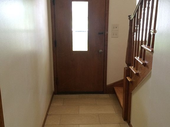 2nd image of 12212 W Dearbourn Ave #2