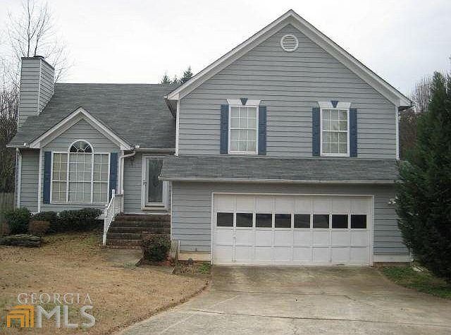 1st image of 860 Trellis Pond Ct