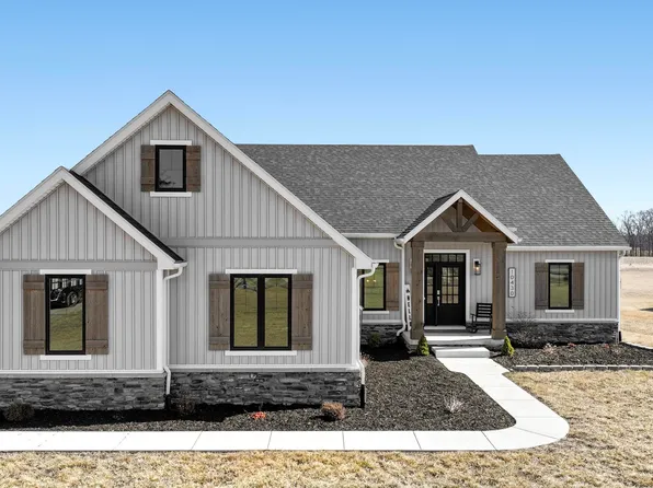 10430 Jackman Rd, Temperance, MI 48182