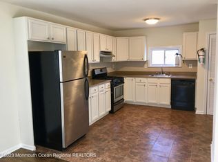 200 7th Ave #2, Asbury Park, NJ 07712
