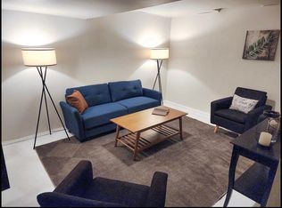 4235 West Fairmount STREET, Milwaukee, WI 53209