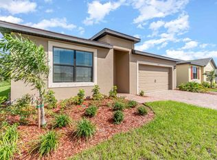 3656 Verdi Cir #3226VC, Palm Bay, FL 32909