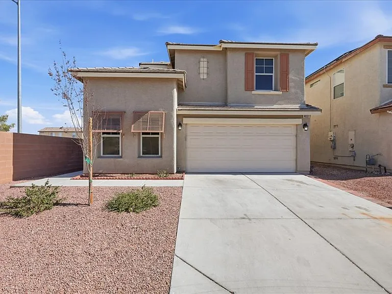 Chino Peak Ct — Photo 4