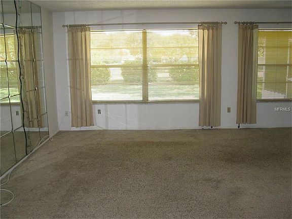 5th image of 7708 Cypress Knee Dr