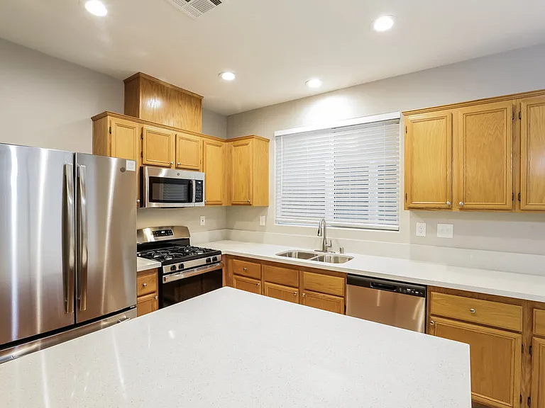 7333 Caballo Range Ave — Photo 9