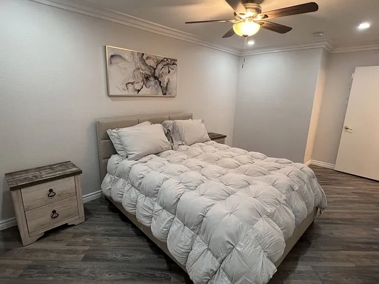 Acre Heights Apartments — Photo 33