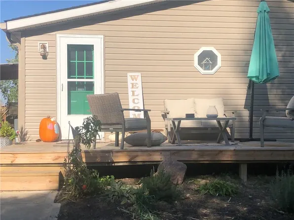 2137 N 700 E, Franklin, IN 46131