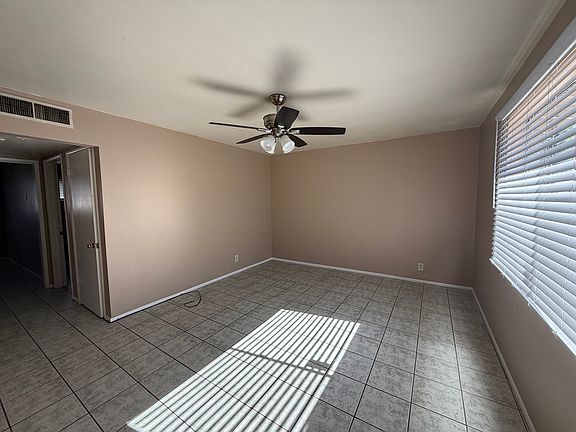 4th image of 447 N Drew St E #1