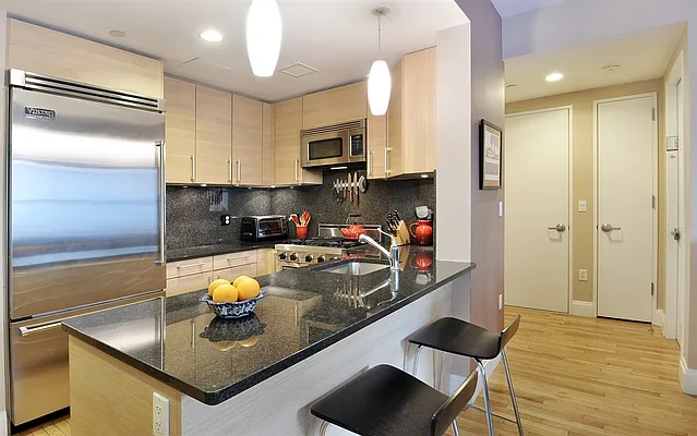 Sold by Corcoran | media 11