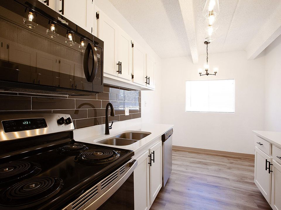 1st image of 9125 Copper Ave NE #501