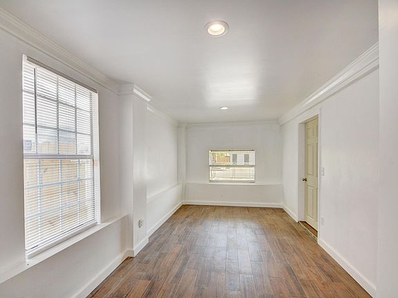 5th image of 1005 Road