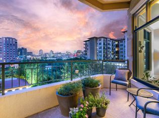 2828 Hood St APT 405, Dallas, TX 75219