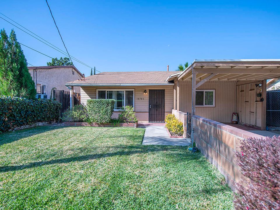 1st image of 10741 Sharon Ave