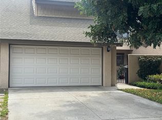 2508 N Tustin Ave Unit C, Santa Ana, CA 92705