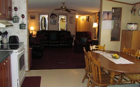 5th image of 2550 Highway 140 E