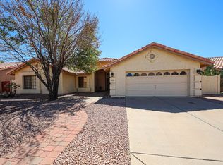 813 E Courtney Ln, Tempe, AZ 85284