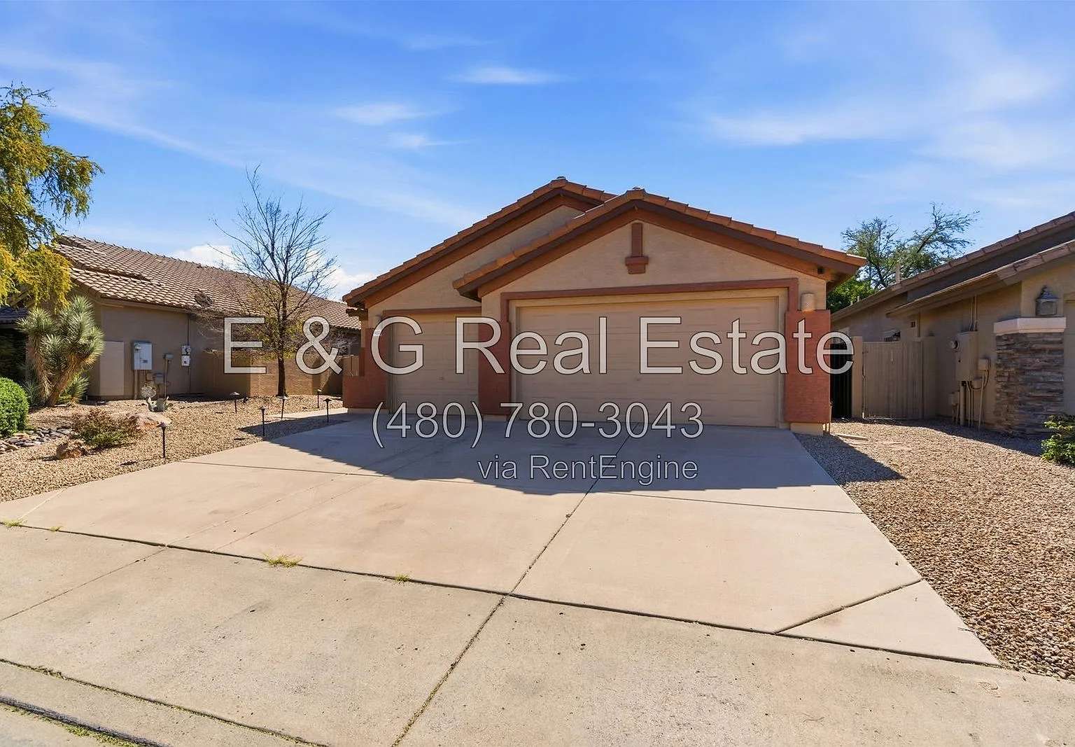 3 bed, 2.0 bath, 1657 sqft, $5,100 — Photo 3