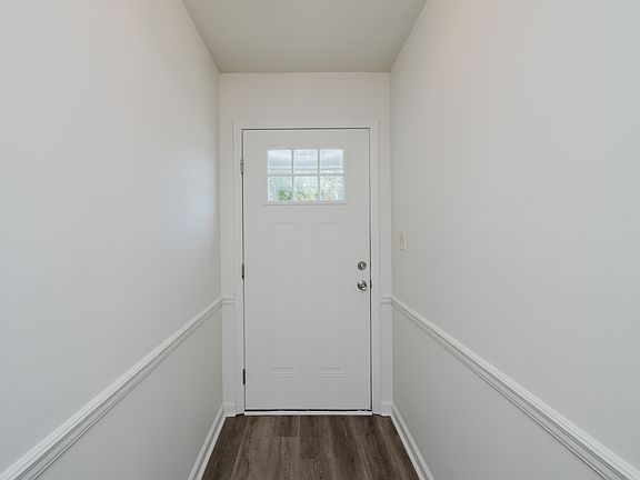 4th image of 619 Cahaba Manor Trl