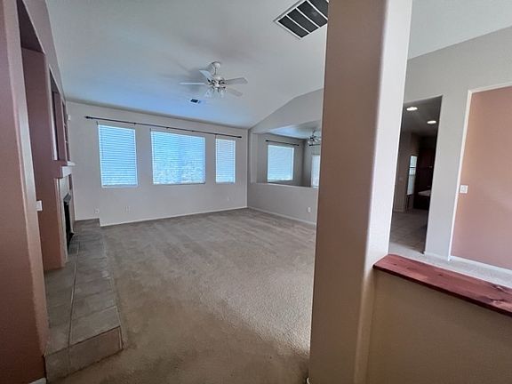 3rd image of 1439 Gaucho Ln